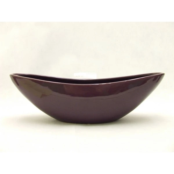 OVERMAX-MISA PS319-1