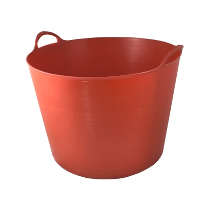 POJEMNIK *FLEXI* 42L