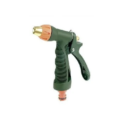 RAMP-PISTOLET ZRASZ.BIG RT1435