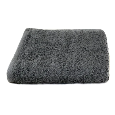 RĘCZNIK GOMEZ 70X140 KOL.06 STEEL 500G