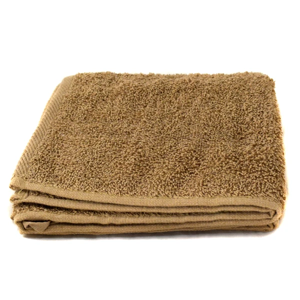 RĘCZNIK GOMEZ 70X140 KOL.11 BEIGE 500G