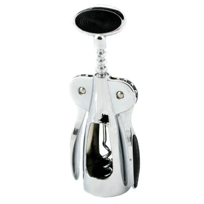 SAL-KORKOCIĄG *BEST*