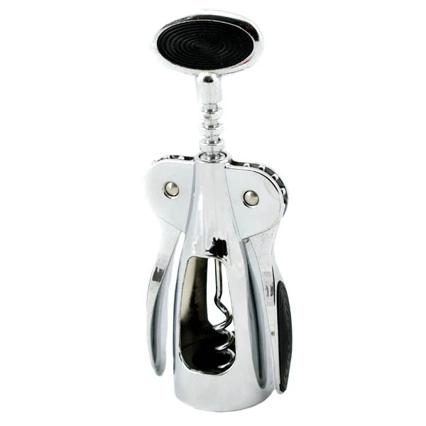 SAL-KORKOCIĄG *BEST*