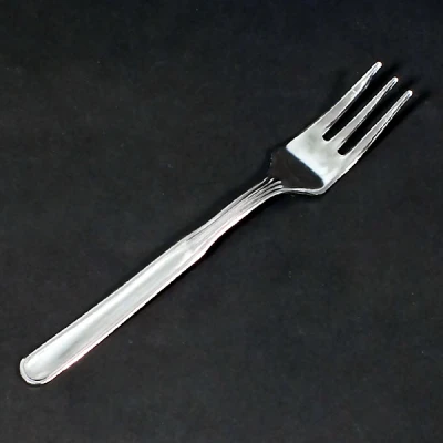 HONDA-Widelczyk do ciasta Scapol (a'1)