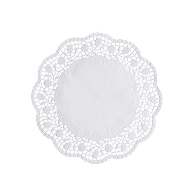 SERWETKA PAPIEROWA 28CM /100/