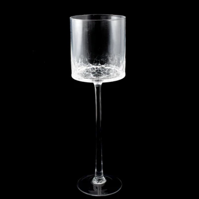 SIG-KIELICH 807 H-40 Q-12 KRAKLA