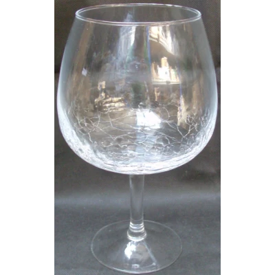 SIGMA-ŚWIECZNIK 1804 H-25 KRAKLA