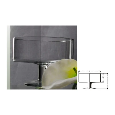 SIG-SALATERKA NA NODZE 1624 Q17