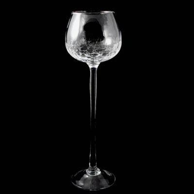 SIG-ŚWIECZNIK *1802 H 35* KRAKLA