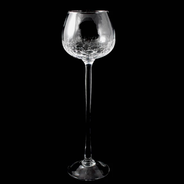 SIG-ŚWIECZNIK *1802 H 35* KRAKLA