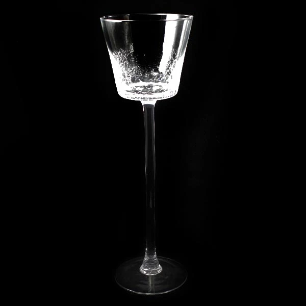 SIG-ŚWIECZNIK 608 H-35 KRAKLA