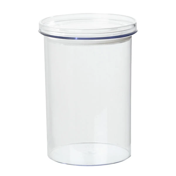 SK-POJEMNIK DO ŻYWNOŚCI 1 L STOCKHOLM /5317/