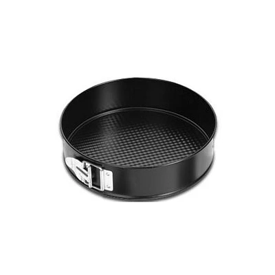 SNB-TORTOWNICA 240 CZARNA