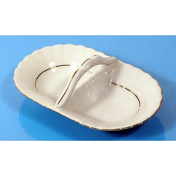 SOLNICZKA dwojaczki 014 IWONA