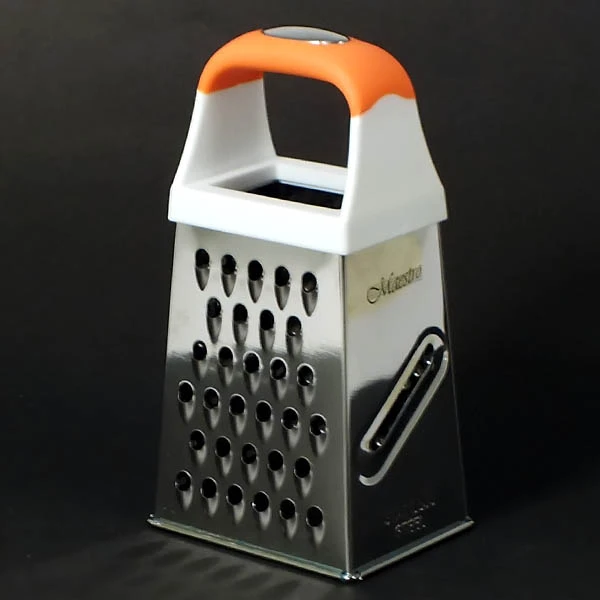 SPL-1601-21 TARKA NIERDZ. 4-STRONNA