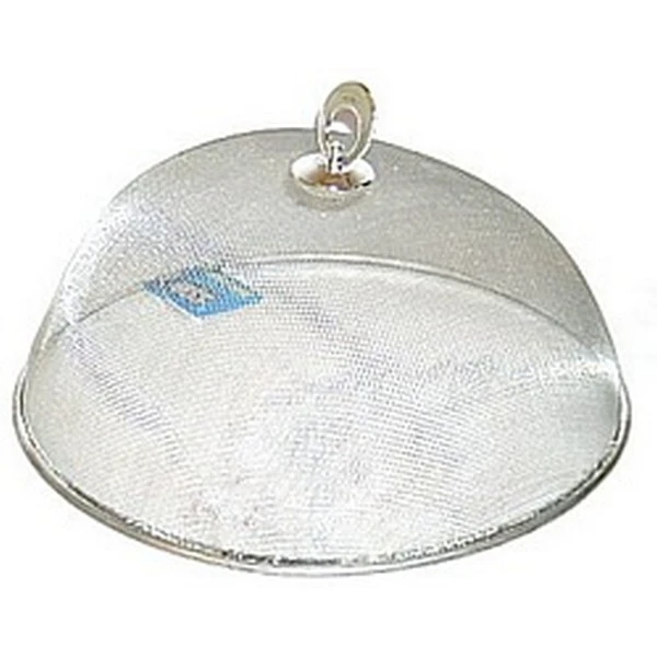 SSW-SIATKA OCHRONNA DO POTRAW 30CM 999910