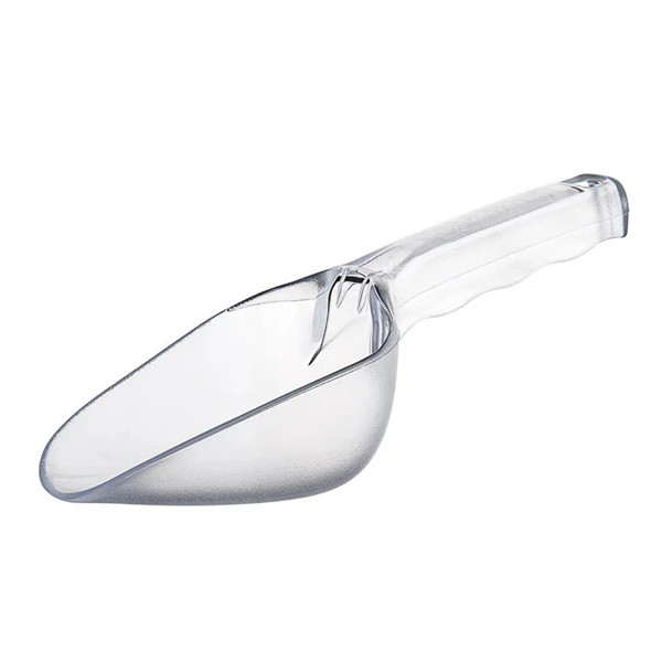 ST-SZUFELKA Z POLIWĘGLANU 0,2L 305020