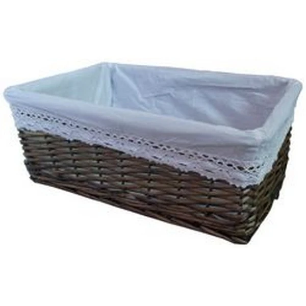 SZ-KOSZ YY09-129 S/4 B