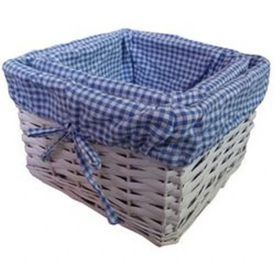 SZ-KOSZ YY10-757 S/5 C