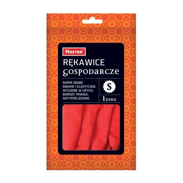 IKA-REKAWICE GOSPODARCZE *S* S-085