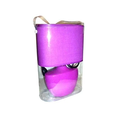 SZ-LAMPKA NOCNA AB08232-16/1