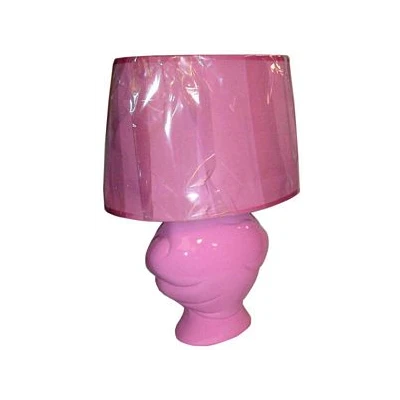 SZ-LAMPKA NOCNA JM519-13E/1