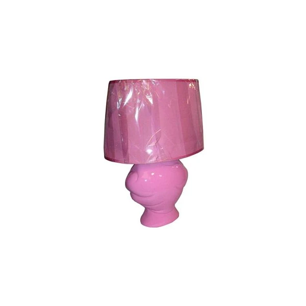 SZ-LAMPKA NOCNA JM519-13E/1