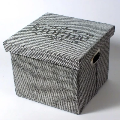 SZ-PUDEŁKO KARTON/MATERIAŁ 255S S/4 C