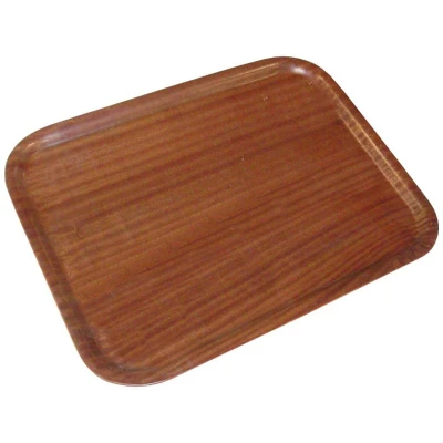 SZ-TACA 43*33 20092276