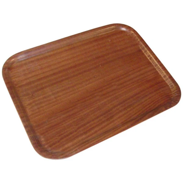 SZ-TACA 43*33 20092276