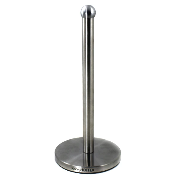 TAD-STOJAK NA RĘCZNIKI PAPIEROWE NIERDZEWNY