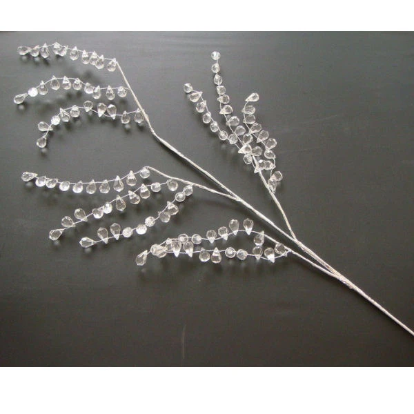 TOM-GAŁĄZKA AKRYLOWA 76CM GA13