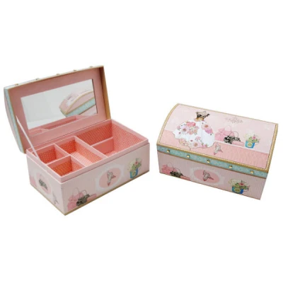 TOM-SZKATUŁKA 20X12X10,5CM BRC-7