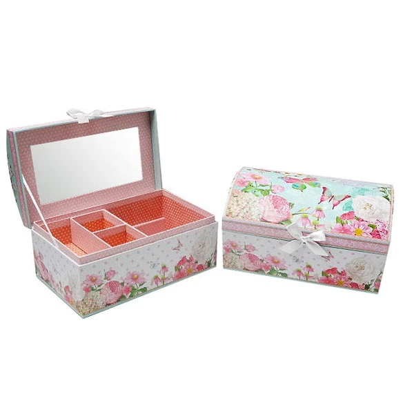 TOM-SZKATUŁKA 20X12X10.5CM BRC-12