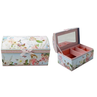 TOM-SZKATUŁKA 20X12X10.5CM BRC-17