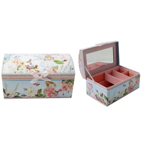 TOM-SZKATUŁKA 20X12X10.5CM BRC-17