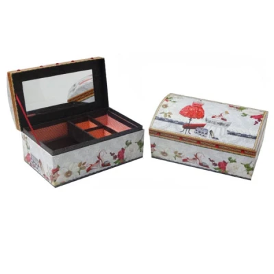 TOM-SZKATUŁKA 20X12X10.5CM BRC-24