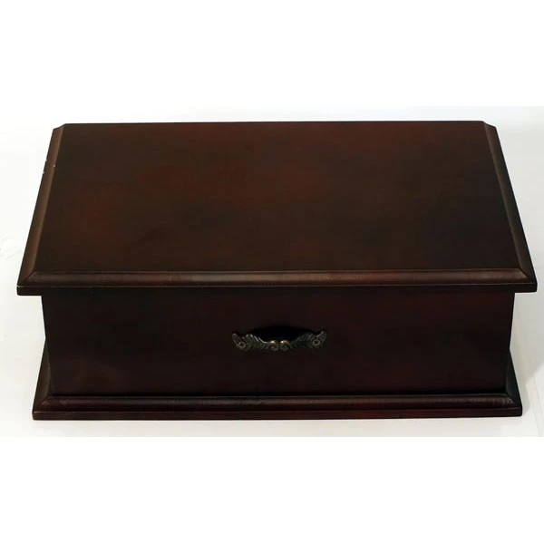 TOM-SZKATUŁKA YK09317