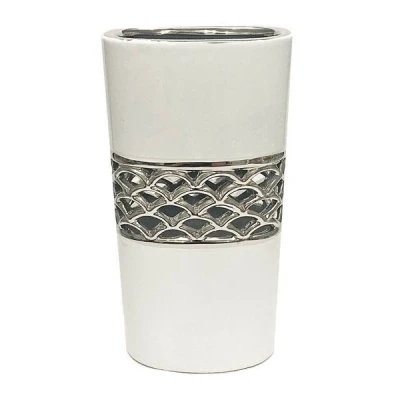 TOM-WAZON 25CM WSB10