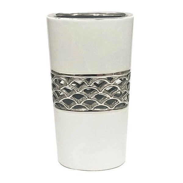 TOM-WAZON 25CM WSB10