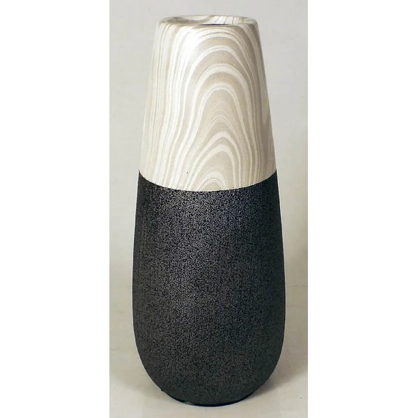 TOM-WAZON DEKORACYJNY WT03