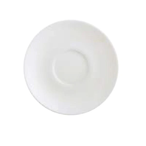 INTENSITY SPODEK 140MM H9984