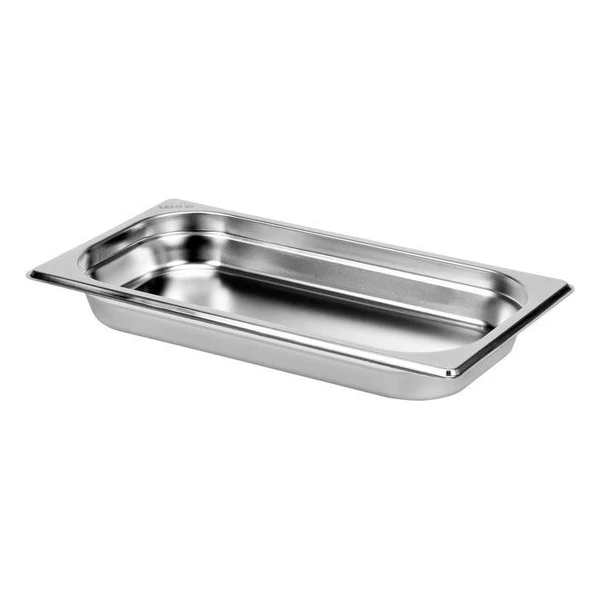 TOY-POJEMNIK GASTRONOMICZNY GN 1/3 40MM YG-00271