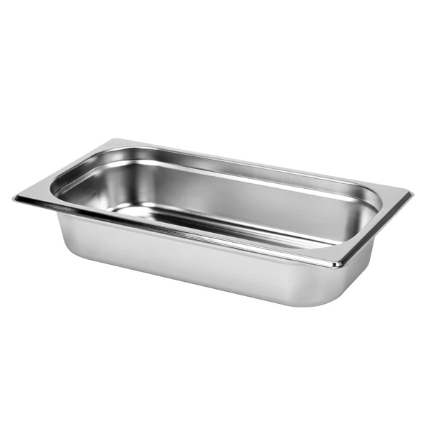 TOY-POJEMNIK GASTRONOMICZNY GN 1/3 65MM YG-00272