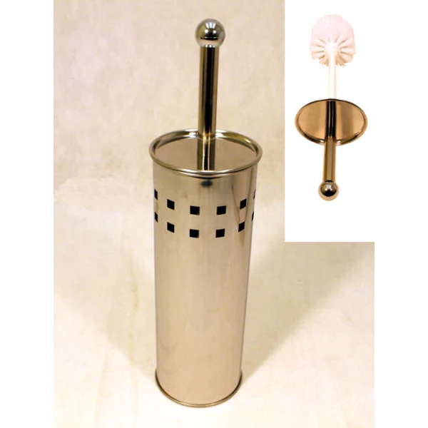 XTRA EUROPA-SZCZOTKA DO CZYSZCZENIA SEDESU FTB023