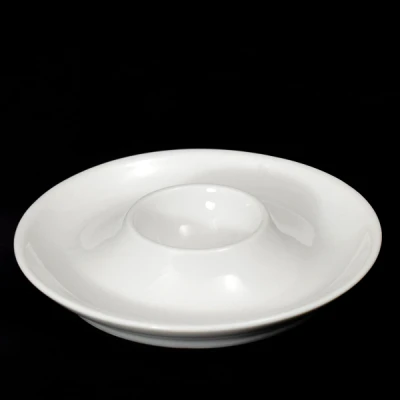 JGS-PODSTAWKA POD JAJKO P2387