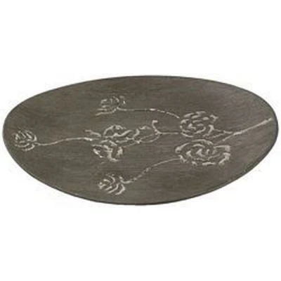 BET-PATERA W-H2375-BB09C