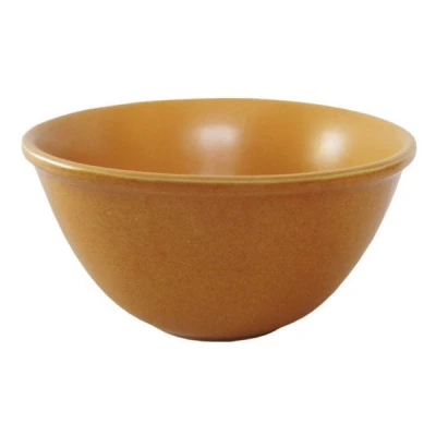 VERONI-MISKA COUNTRY 500ML