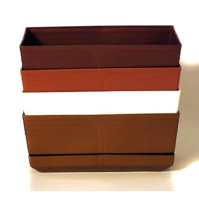 KAKTUSIARKA+PODST.12*24 AMERYKAŃSKA