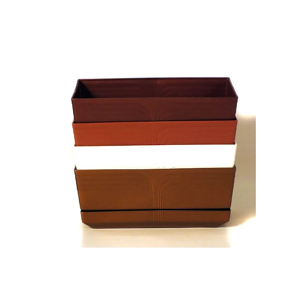 KAKTUSIARKA+PODST.12*24 AMERYKAŃSKA